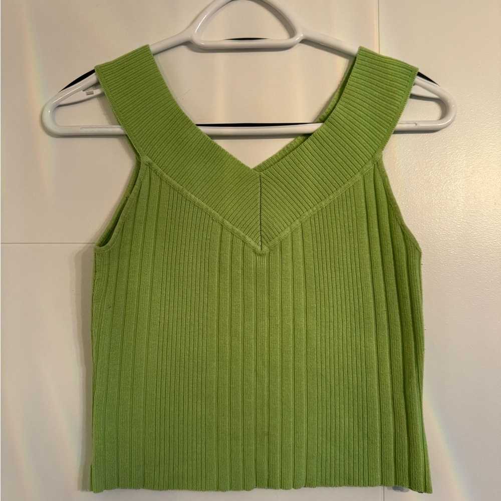 Comfy camisole